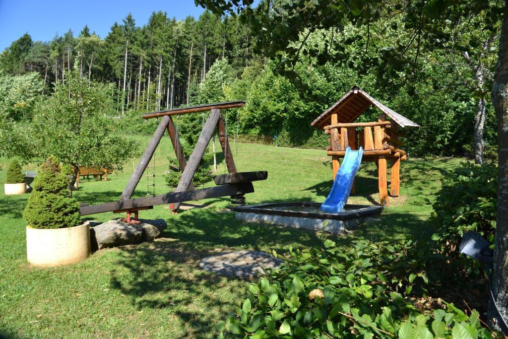 Landhaus Waldfrieden Tengen Exteriér fotografie