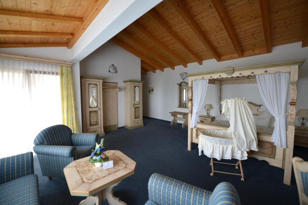 Landhaus Waldfrieden Tengen Pokoj fotografie